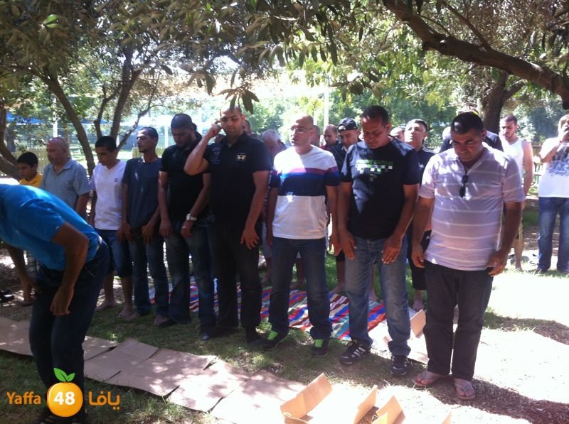 re7lashamalbelad601 (16).jpg